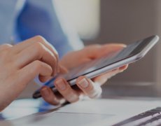 威海峰祺建材联系我们，网址：www.fe